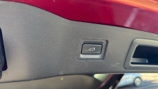 Mazda CX-5 2.2d Sport Nav+ 5dr Diesel Estate